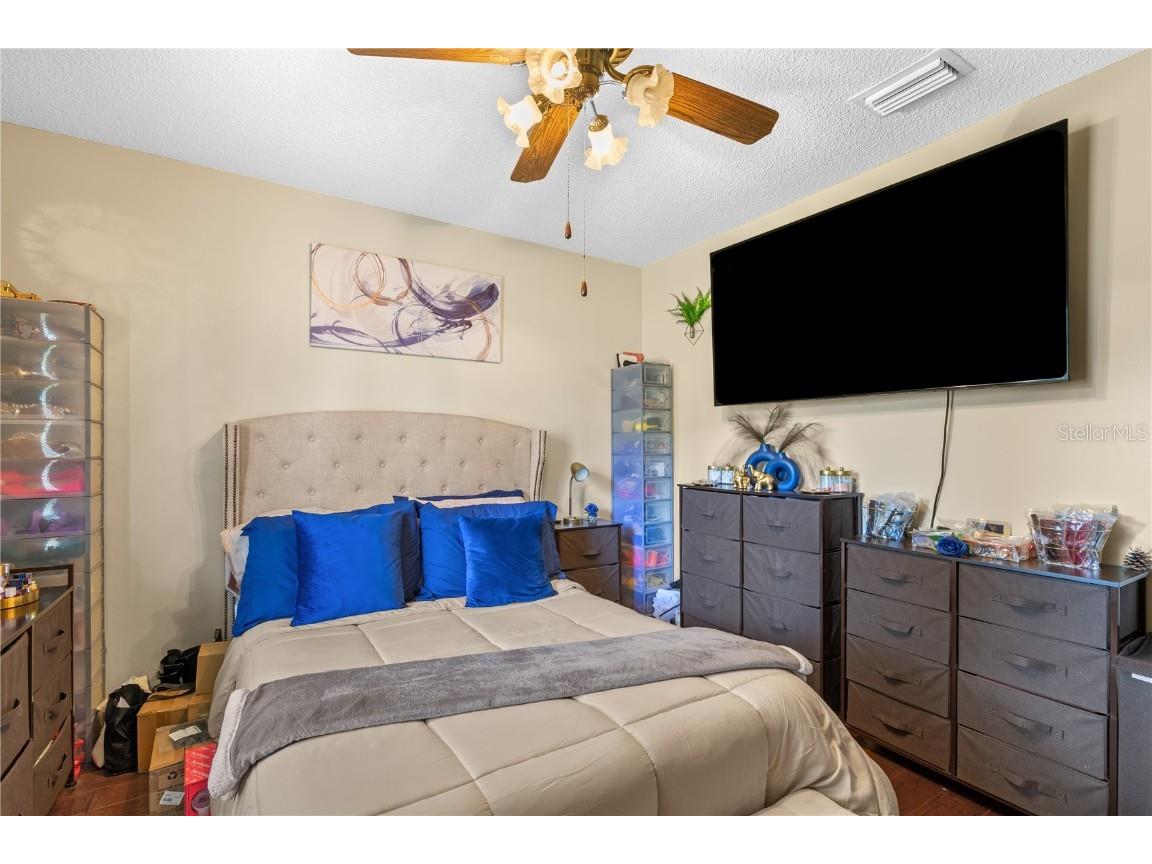 5489 Caurus Court Orlando FL 32808 O6351819 image29