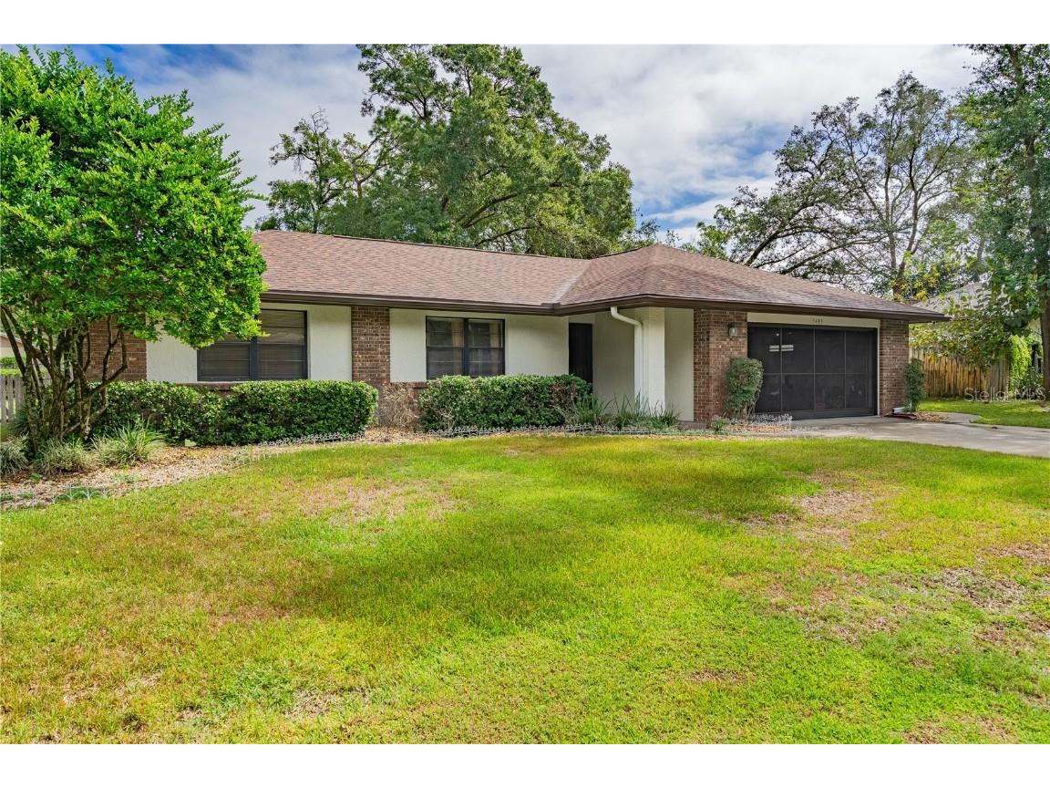 5489 Caurus Court Orlando FL 32808 O6351819 image3