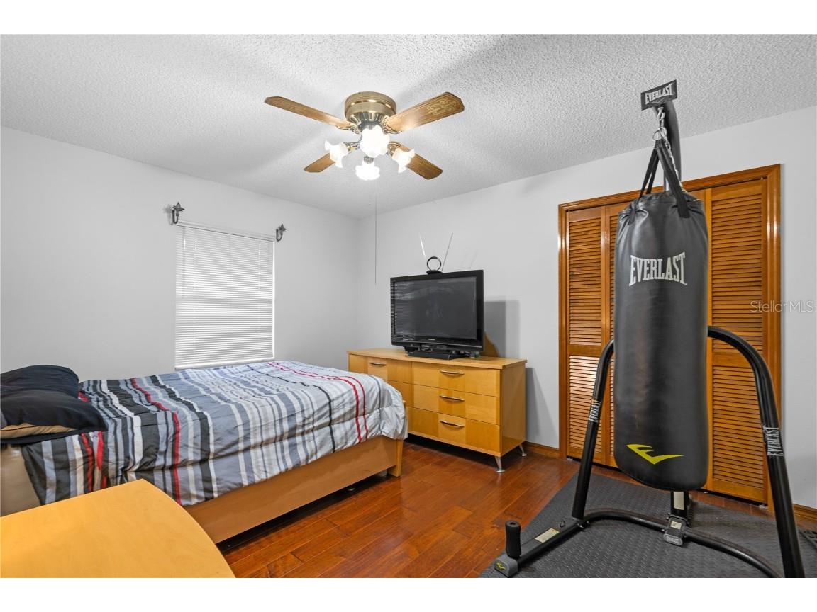 5489 Caurus Court Orlando FL 32808 O6351819 image30