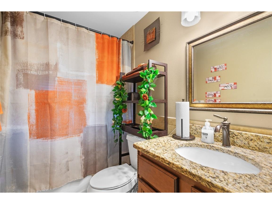 5489 Caurus Court Orlando FL 32808 O6351819 image31