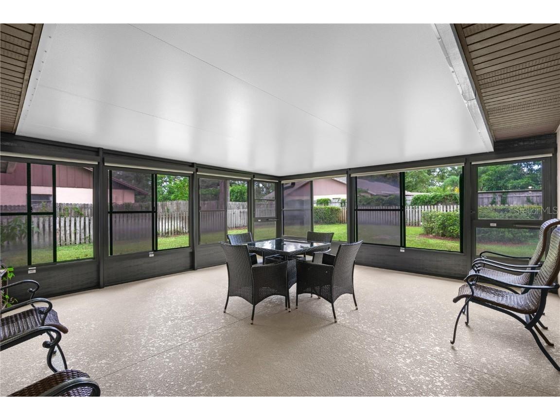 5489 Caurus Court Orlando FL 32808 O6351819 image32