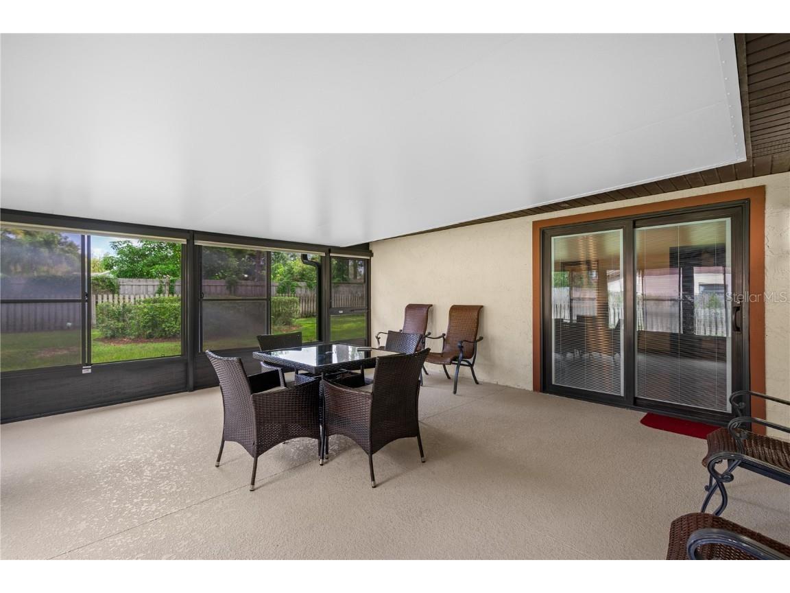 5489 Caurus Court Orlando FL 32808 O6351819 image33