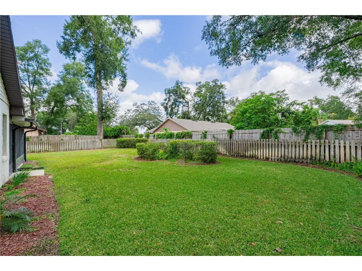 5489 Caurus Court Orlando FL 32808 O6351819 image35