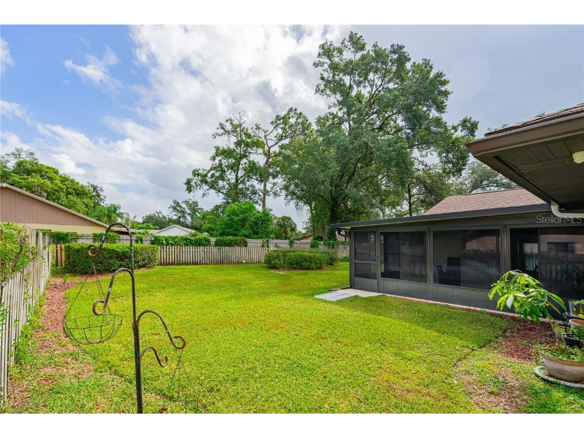 5489 Caurus Court Orlando FL 32808 O6351819 image36