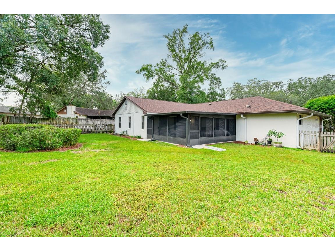 5489 Caurus Court Orlando FL 32808 O6351819 image37