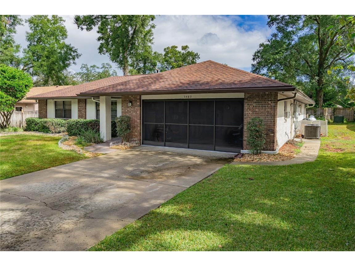 5489 Caurus Court Orlando FL 32808 O6351819 image4