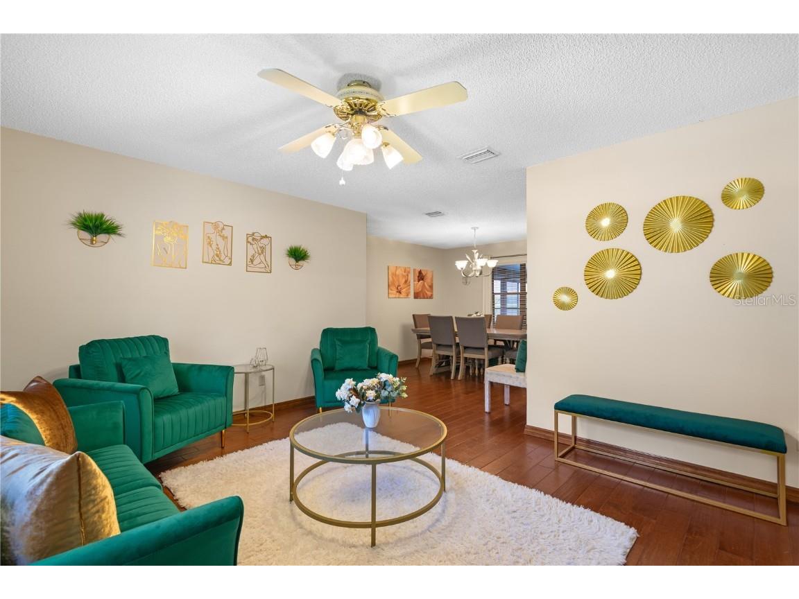 5489 Caurus Court Orlando FL 32808 O6351819 image5