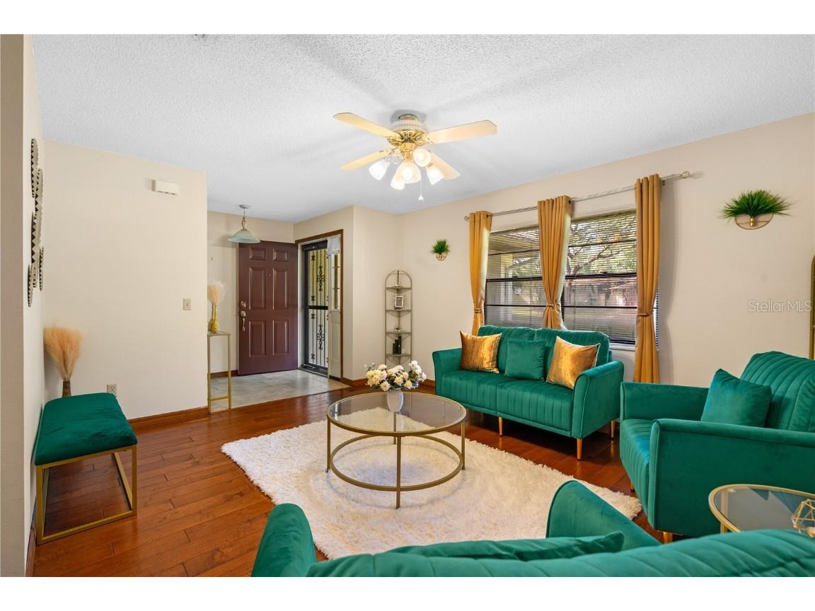 5489 Caurus Court Orlando FL 32808 O6351819 image6