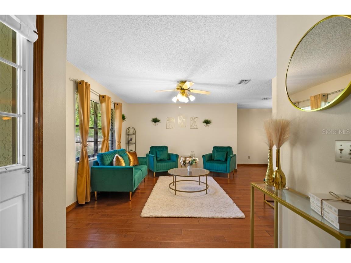 5489 Caurus Court Orlando FL 32808 O6351819 image7