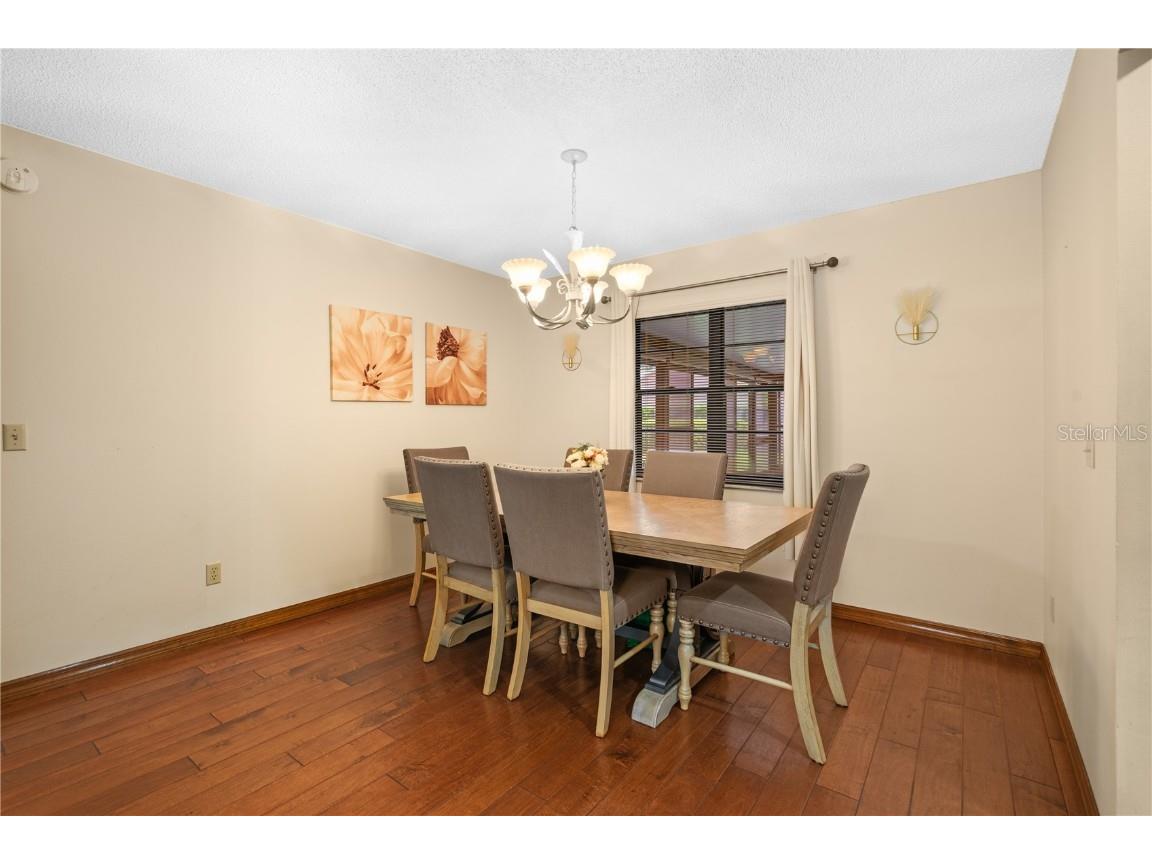 5489 Caurus Court Orlando FL 32808 O6351819 image8