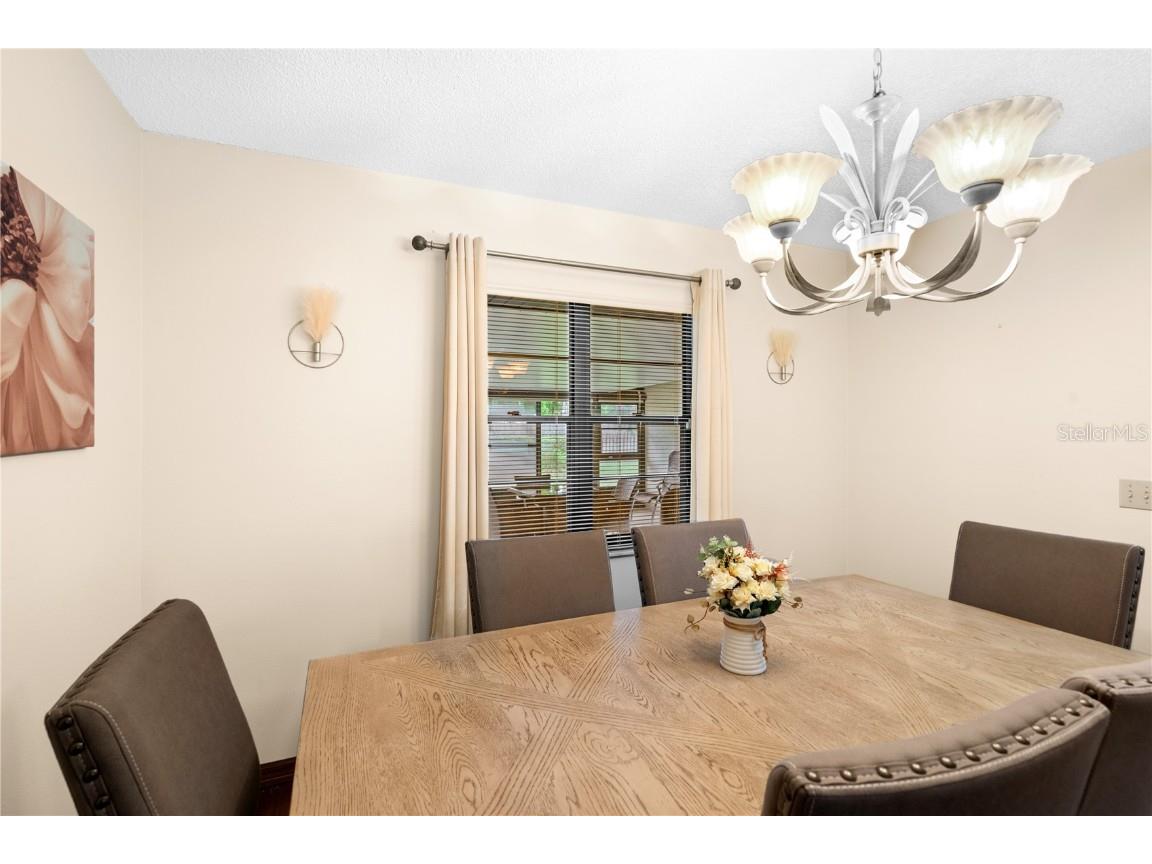 5489 Caurus Court Orlando FL 32808 O6351819 image9