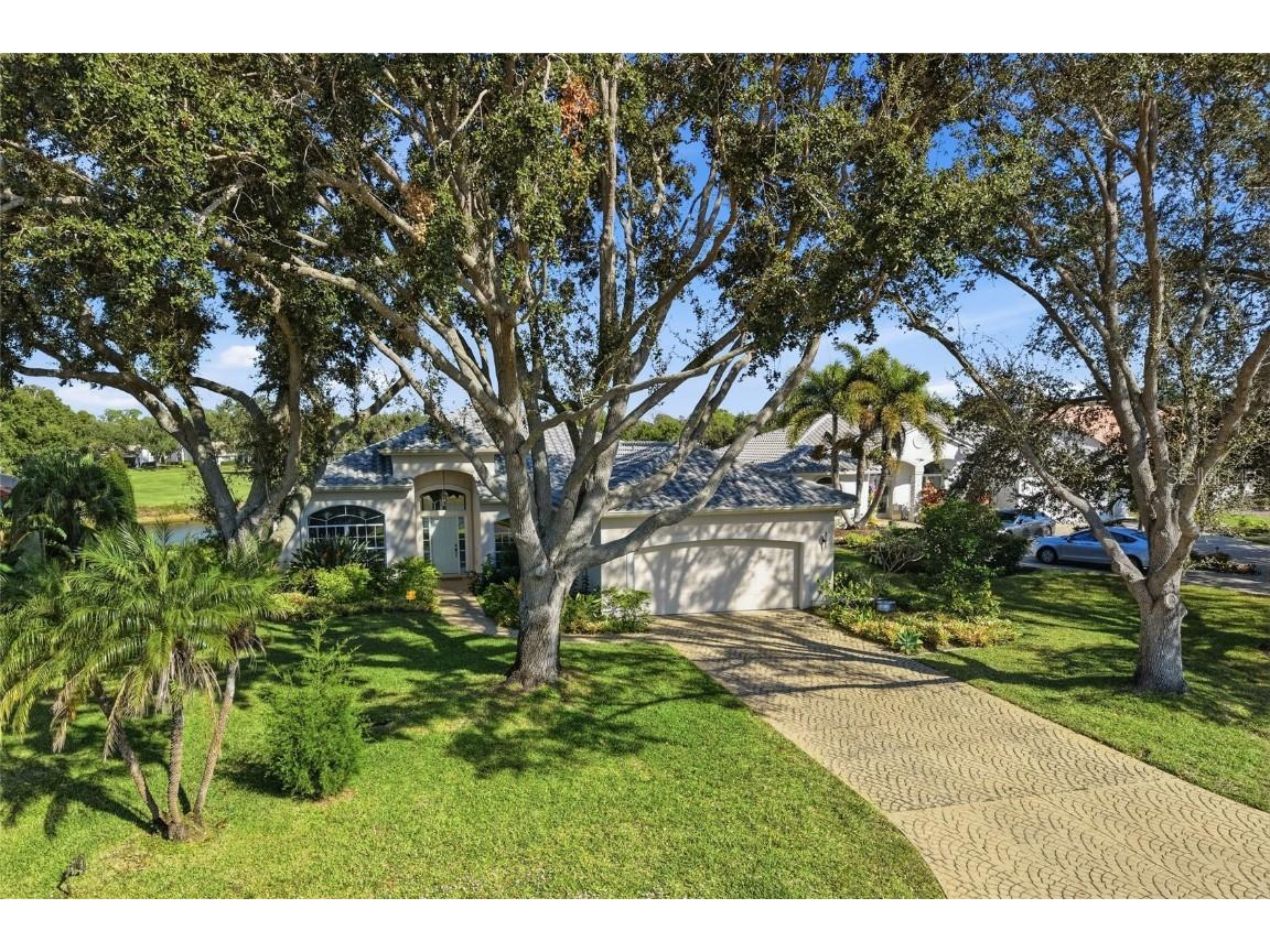 5489 Downham Meadows Sarasota FL 34235 A4670828 image1