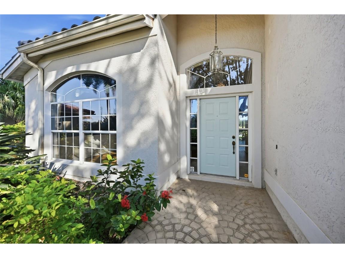 5489 Downham Meadows Sarasota FL 34235 A4670828 image10