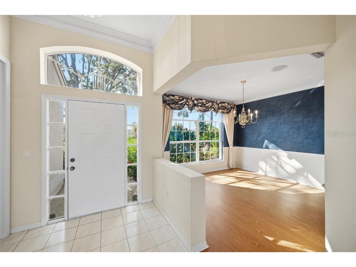 5489 Downham Meadows Sarasota FL 34235 A4670828 image11