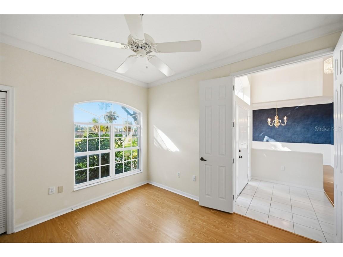 5489 Downham Meadows Sarasota FL 34235 A4670828 image13