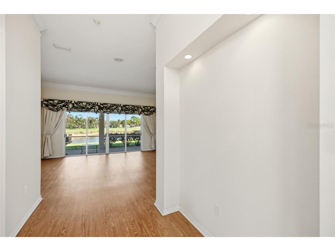 5489 Downham Meadows Sarasota FL 34235 A4670828 image14