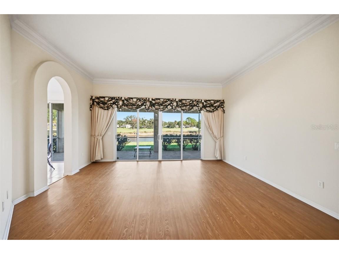 5489 Downham Meadows Sarasota FL 34235 A4670828 image15