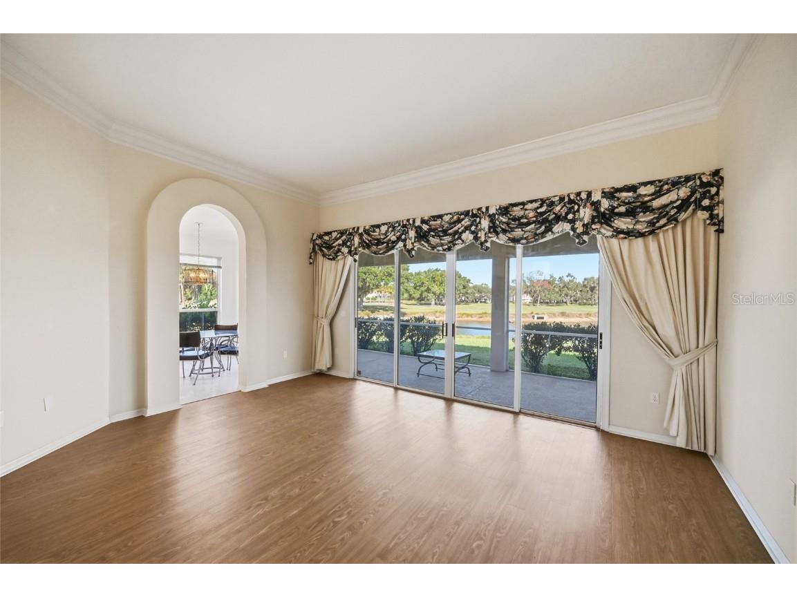 5489 Downham Meadows Sarasota FL 34235 A4670828 image16