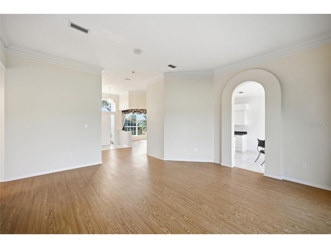 5489 Downham Meadows Sarasota FL 34235 A4670828 image17