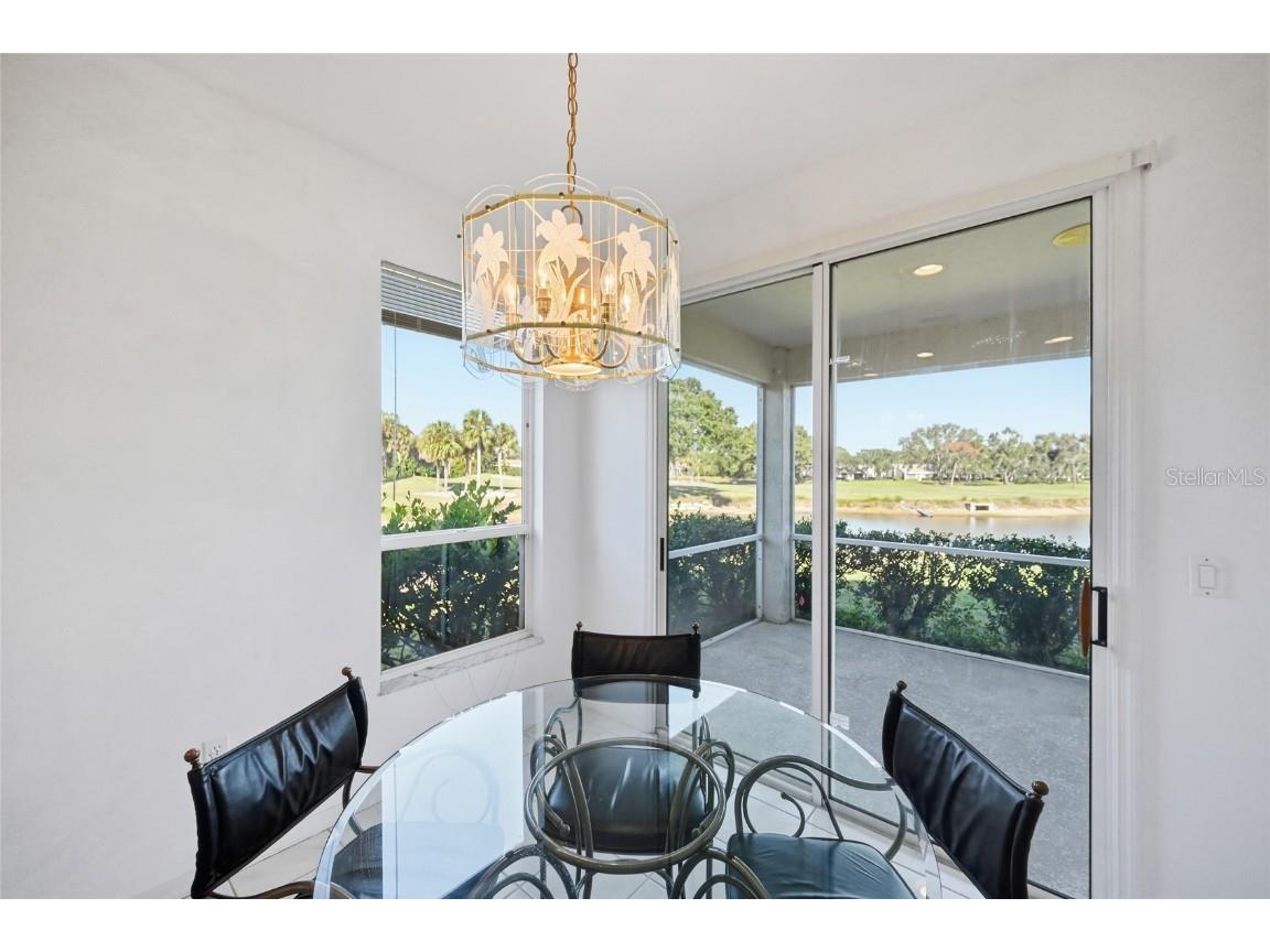 5489 Downham Meadows Sarasota FL 34235 A4670828 image18