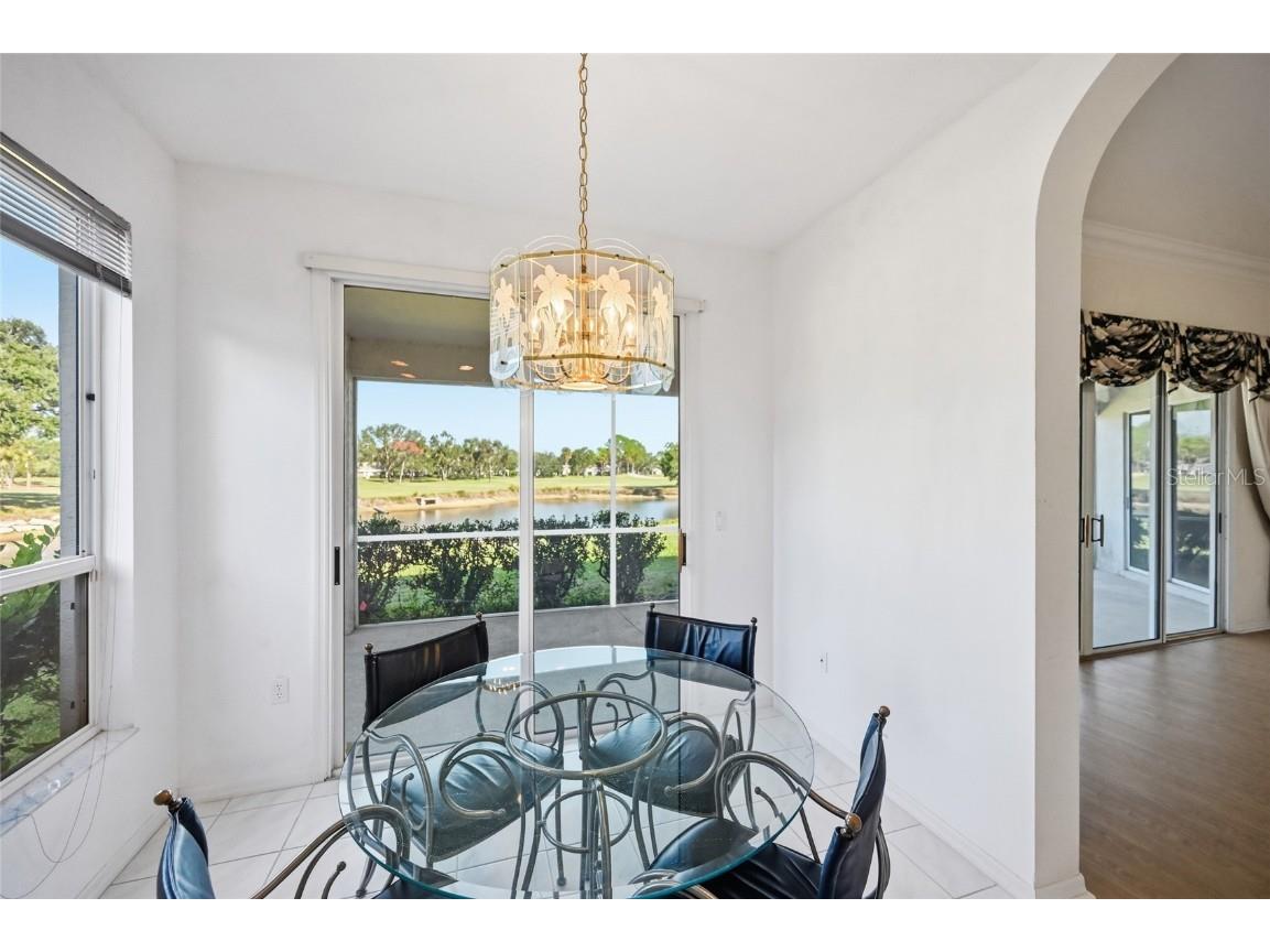 5489 Downham Meadows Sarasota FL 34235 A4670828 image19