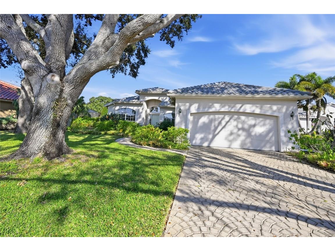 5489 Downham Meadows Sarasota FL 34235 A4670828 image2