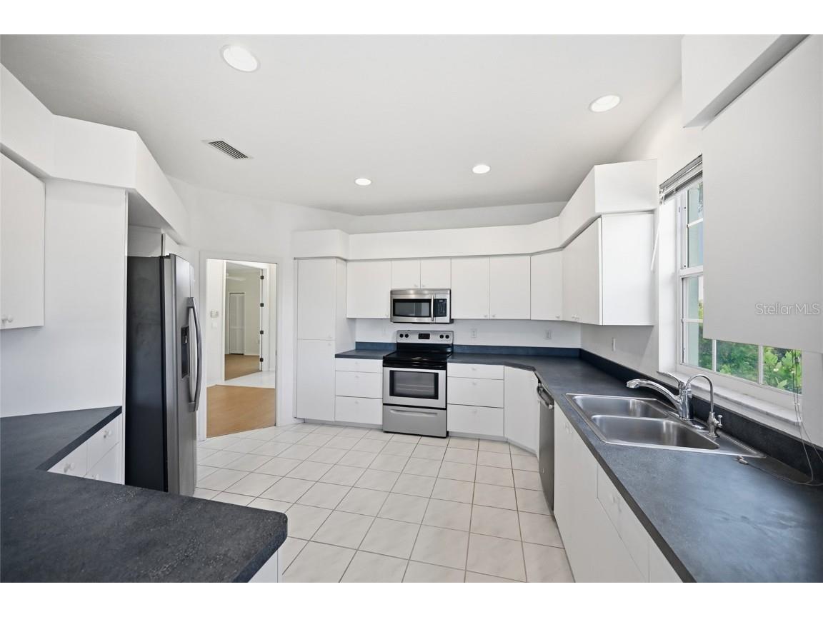 5489 Downham Meadows Sarasota FL 34235 A4670828 image20