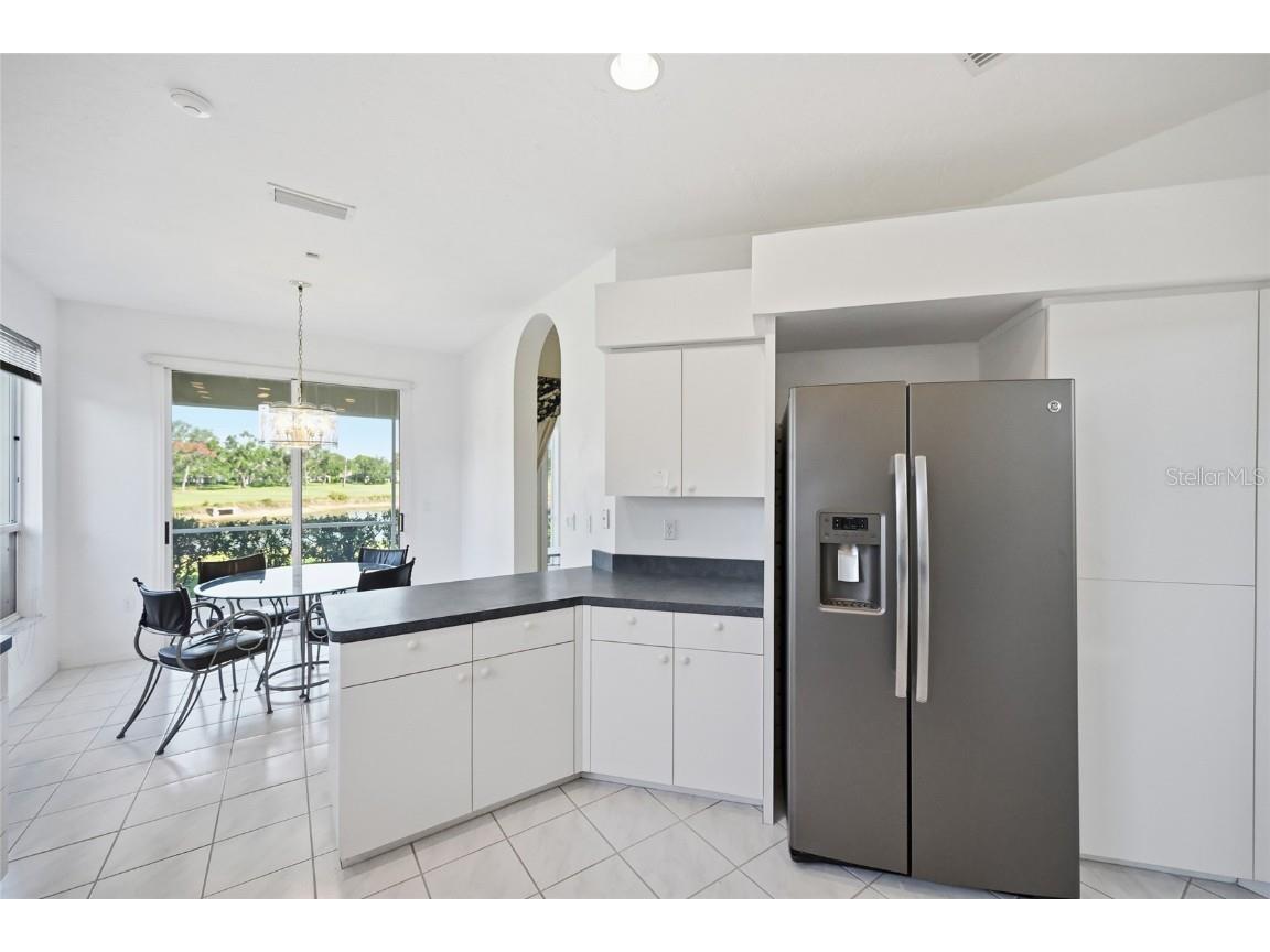 5489 Downham Meadows Sarasota FL 34235 A4670828 image21