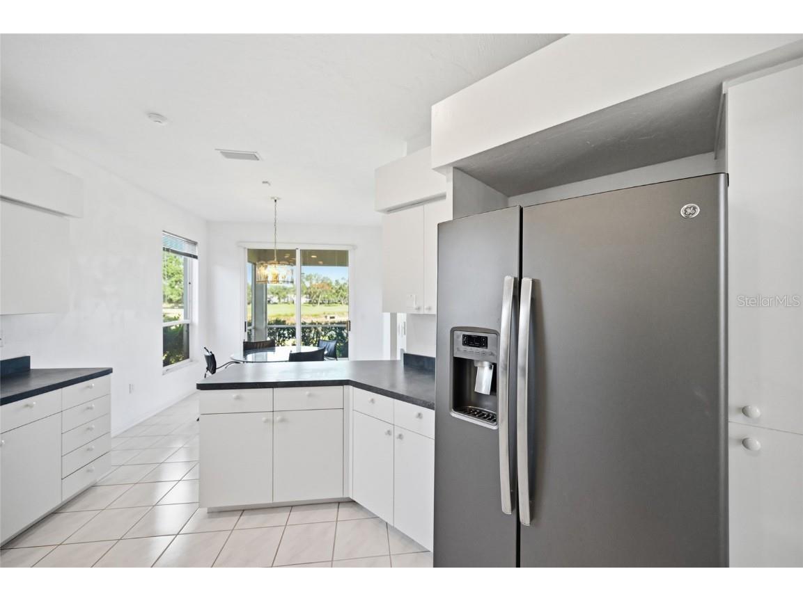 5489 Downham Meadows Sarasota FL 34235 A4670828 image22