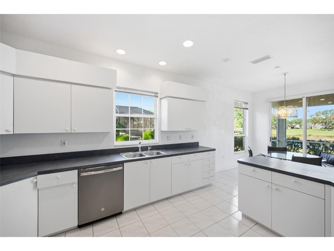 5489 Downham Meadows Sarasota FL 34235 A4670828 image23