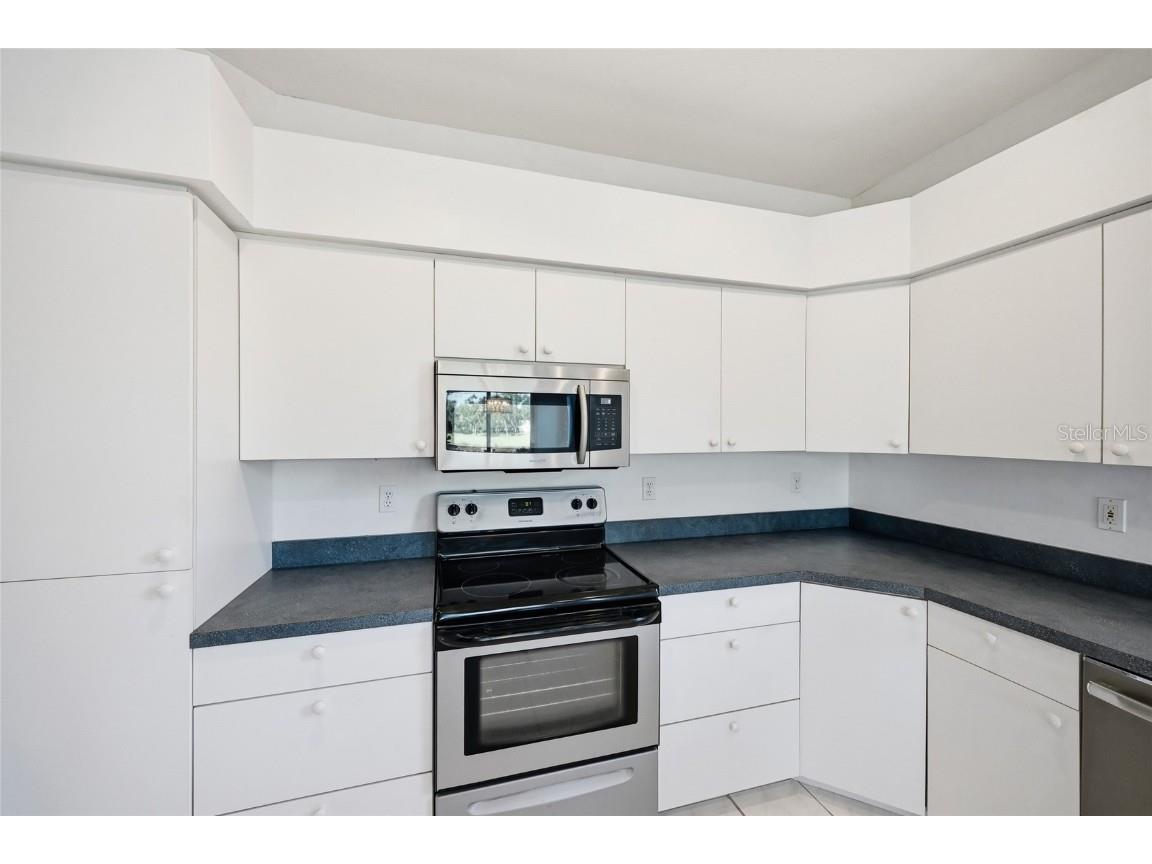 5489 Downham Meadows Sarasota FL 34235 A4670828 image24