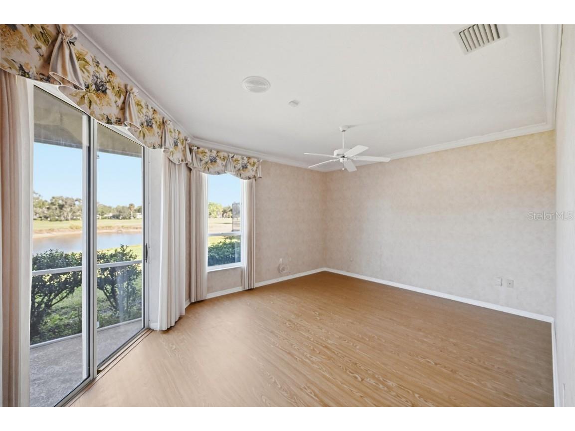 5489 Downham Meadows Sarasota FL 34235 A4670828 image25