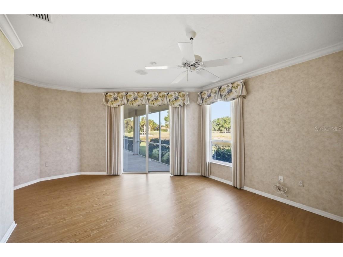 5489 Downham Meadows Sarasota FL 34235 A4670828 image26