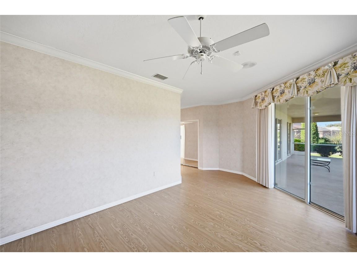 5489 Downham Meadows Sarasota FL 34235 A4670828 image27