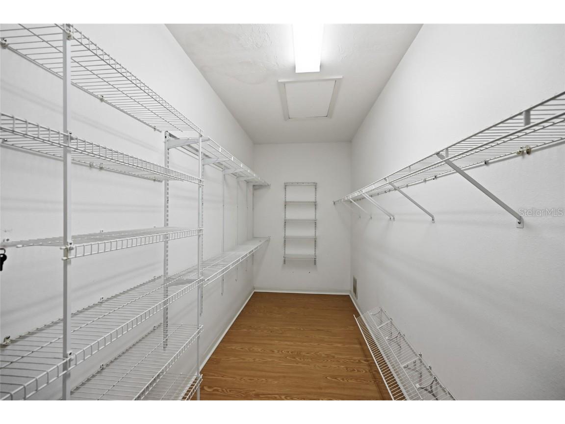 5489 Downham Meadows Sarasota FL 34235 A4670828 image28