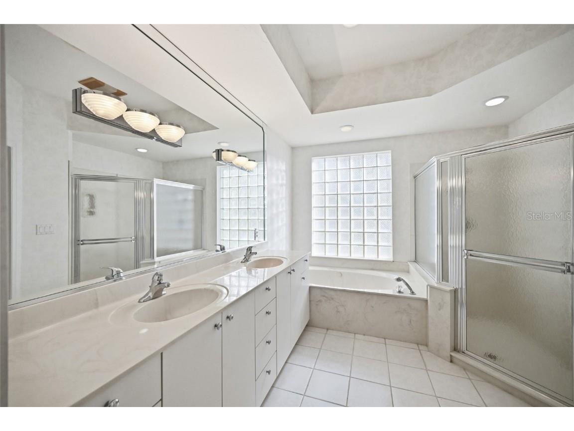 5489 Downham Meadows Sarasota FL 34235 A4670828 image29