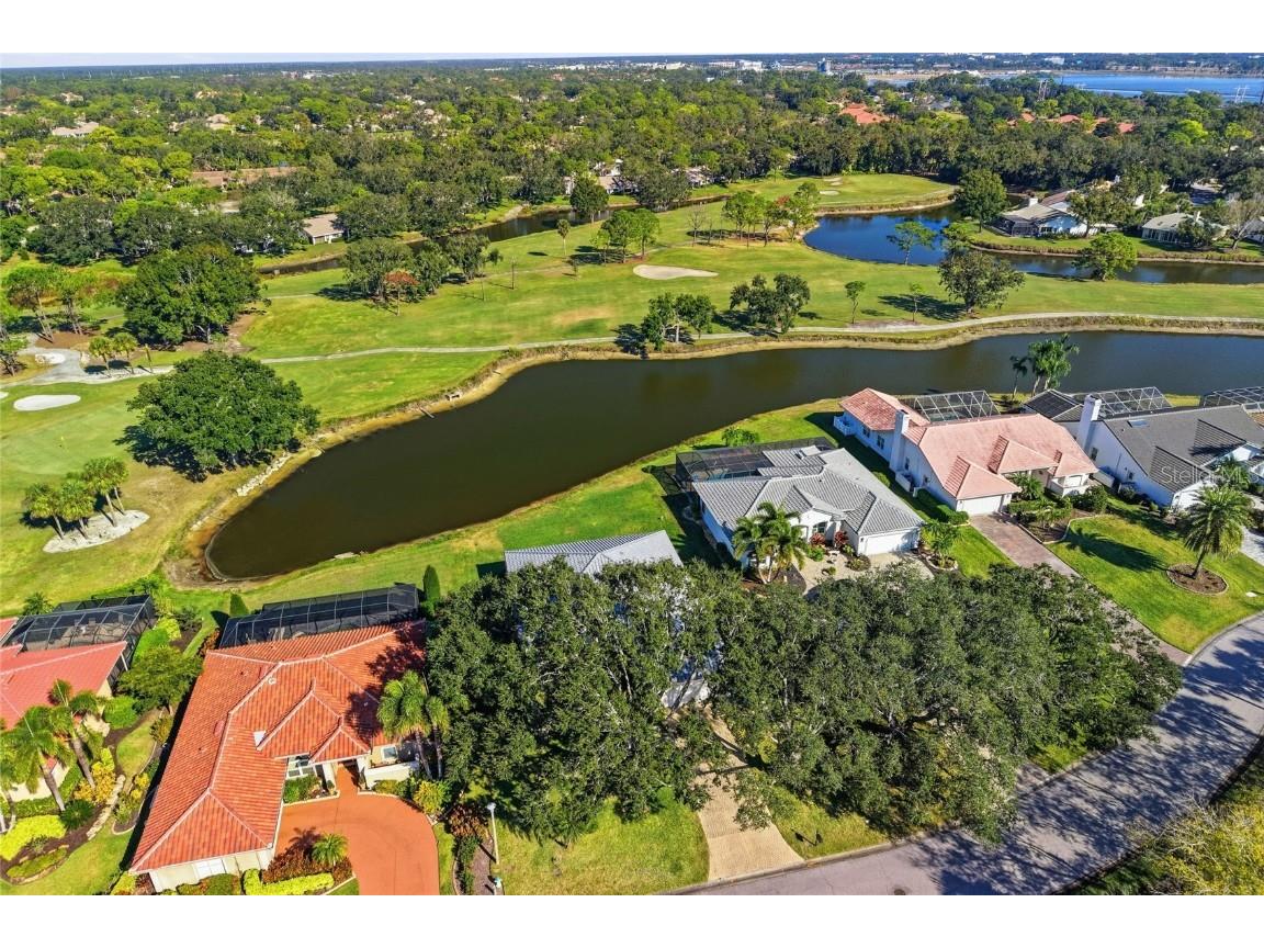 5489 Downham Meadows Sarasota FL 34235 A4670828 image3