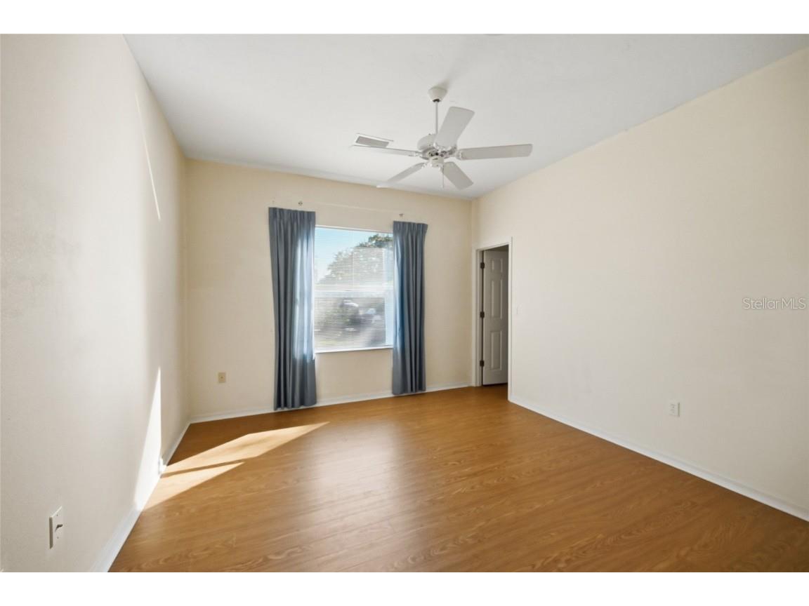 5489 Downham Meadows Sarasota FL 34235 A4670828 image30