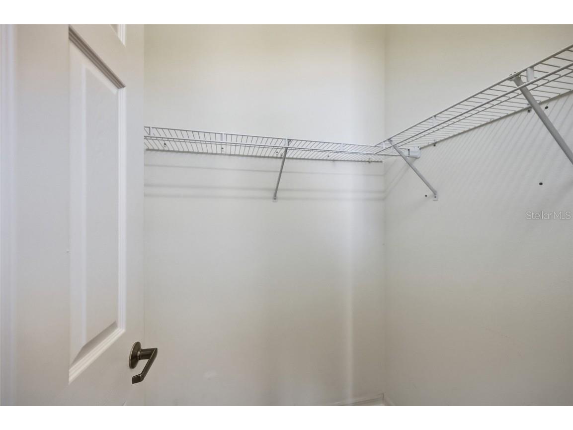 5489 Downham Meadows Sarasota FL 34235 A4670828 image31