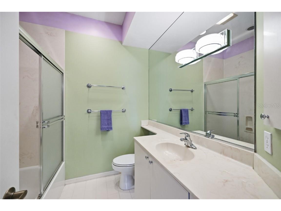 5489 Downham Meadows Sarasota FL 34235 A4670828 image32