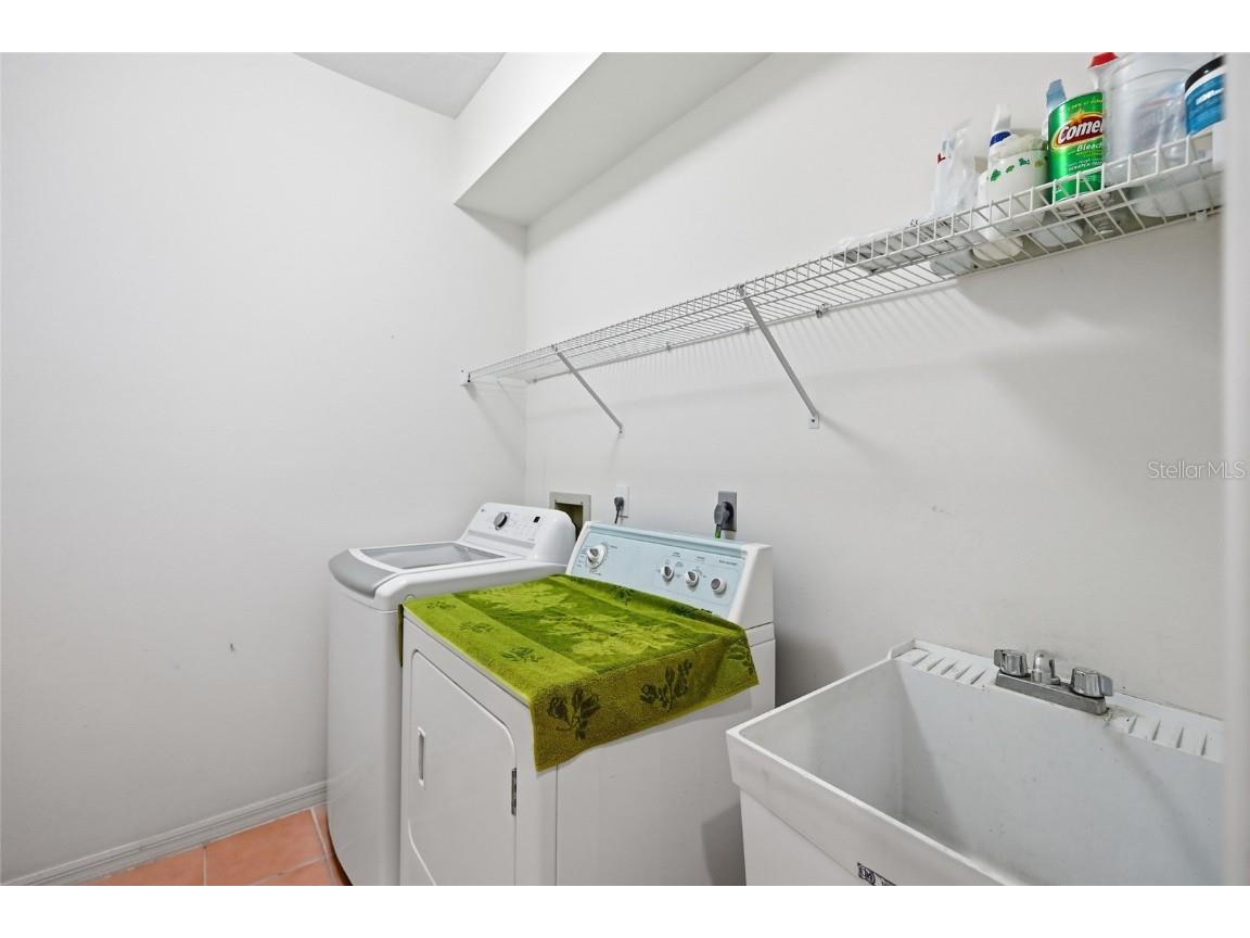 5489 Downham Meadows Sarasota FL 34235 A4670828 image33