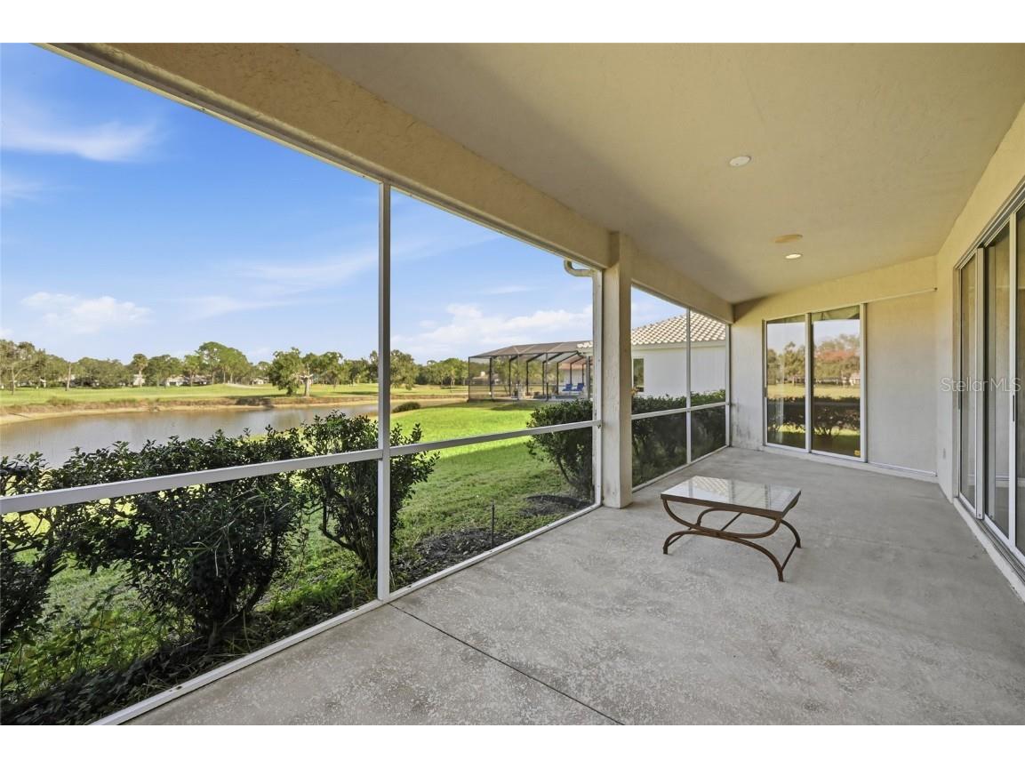 5489 Downham Meadows Sarasota FL 34235 A4670828 image34