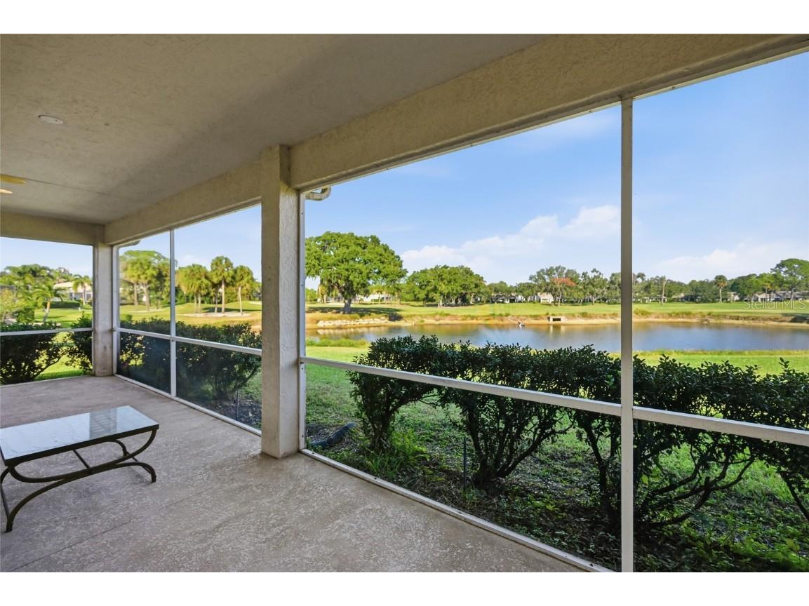 5489 Downham Meadows Sarasota FL 34235 A4670828 image35