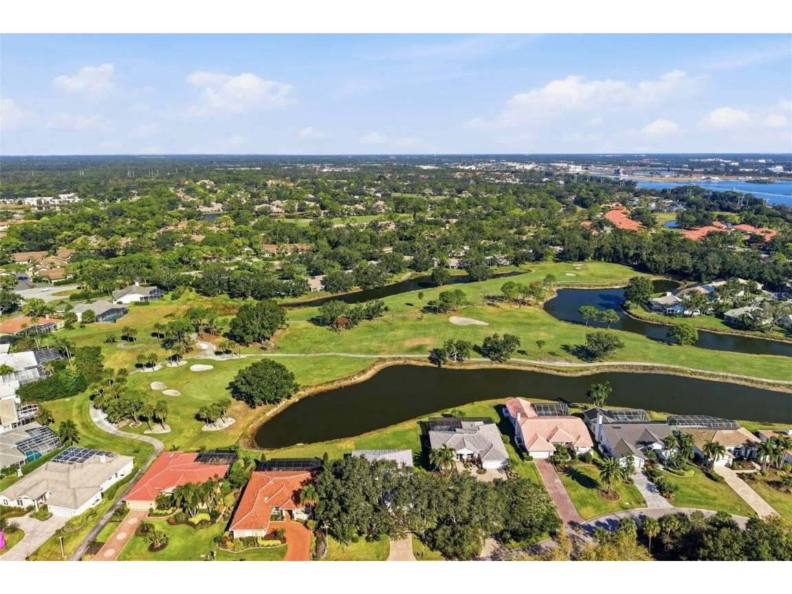 5489 Downham Meadows Sarasota FL 34235 A4670828 image36