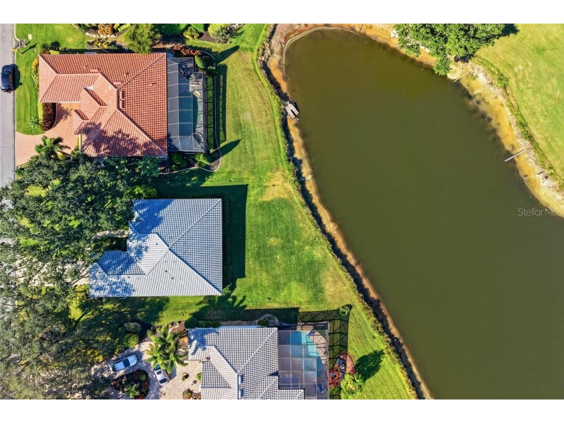 5489 Downham Meadows Sarasota FL 34235 A4670828 image37