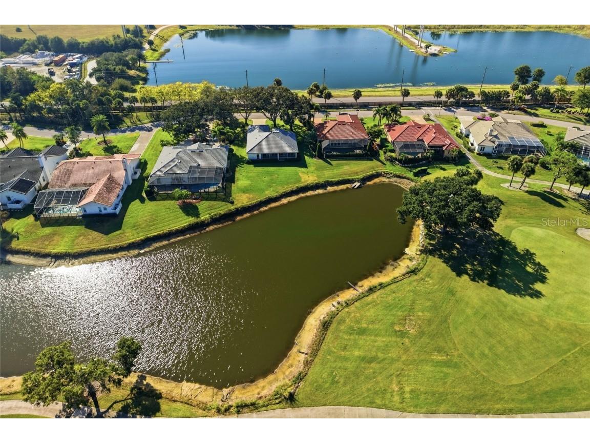 5489 Downham Meadows Sarasota FL 34235 A4670828 image38