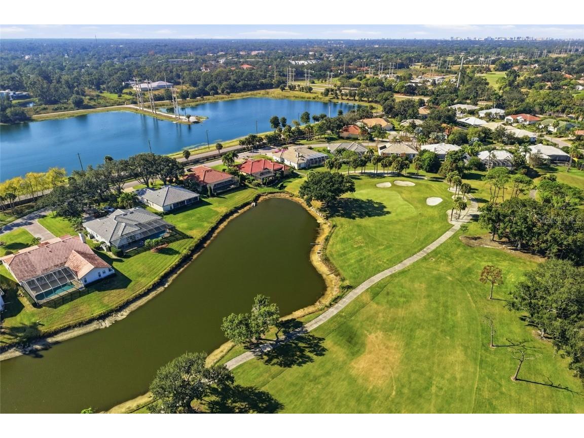 5489 Downham Meadows Sarasota FL 34235 A4670828 image39