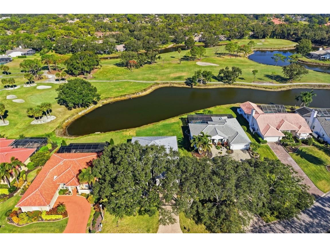 5489 Downham Meadows Sarasota FL 34235 A4670828 image4