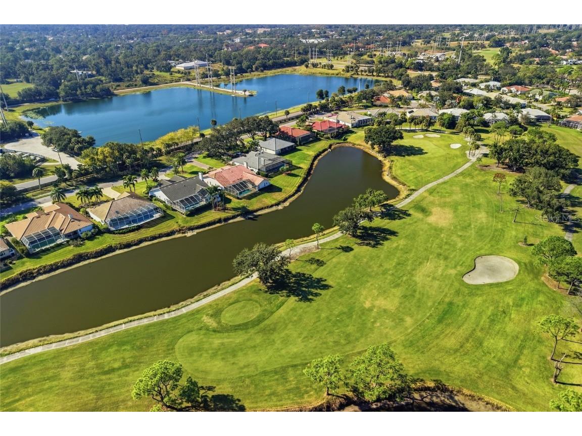 5489 Downham Meadows Sarasota FL 34235 A4670828 image40