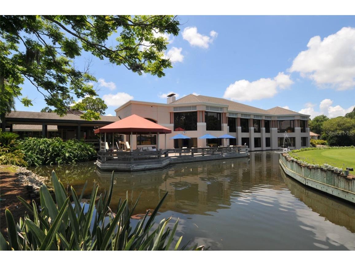 5489 Downham Meadows Sarasota FL 34235 A4670828 image43